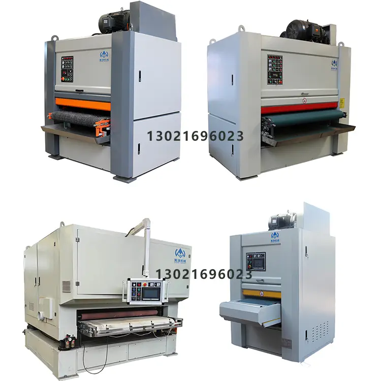 Metal sanding Machine-D.webp